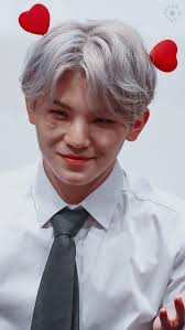September 10, 2015 mini album fronting mansae when i grow up omg rock love & letter release date: Woozi Seventeen Wallpapers Wallpaper Cave