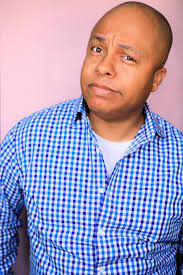 Omar arif official‏ @omararif_ 24 дек. Arif S Kinchen Imdb