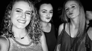 Renee Breeding's Instagram, Twitter & Facebook