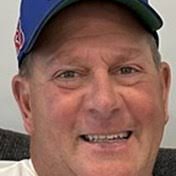 Olszewski Family Obituaries