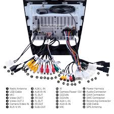 Subaru Wiring Harness Tutorialpower Supply Subaru Generator Wiring Diagram For Wiring Diagram Schematics