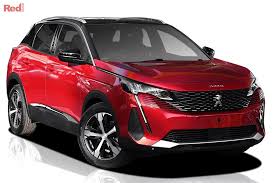 Image result for Rouge Nacre 2014 Peugeot