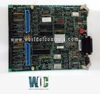 DS3800HMPK1J1J - Microprocessor Board in Stock | WOC