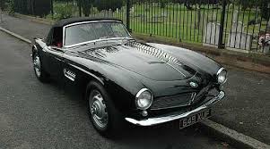 Your Phoenix Bmw Dealer In Chandler Arizona Bmw 507 Bmw Classic Cars Bmw Classic