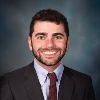 200+ "Sam Mcgee" profiles