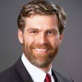 Best White Collar Crime Lawyers in Austin, TX