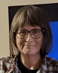 Barbara L. Squires Obituary