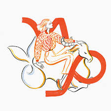 If nothing formal is planned, watch out for subtle. Horoscope Astrology Predictions On Love Career More Yahoo Life
