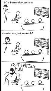 Check spelling or type a new query. Not Explicitly Neckbeard But It Bears A Certain Resemblance Justneckbeardthings