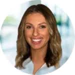 Dr. Linda J. Adkins, MD