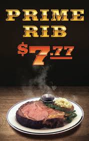 I find camel rock casino and big rock casino to be the best places to go. Feeling Hungry Come Enjoy Our Prime Camel Rock Casino Facebook