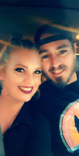 Do orcs understand restaurants and menus?