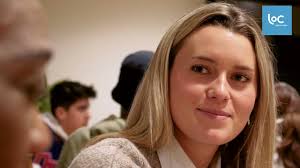 Goede voorbeelden medezeggenschap jeugdzorg │iHUB