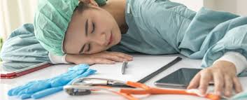 About the situation and use your experience to find a solution. Survival Tips For Nurses Working The Night Shift Everynurse Org