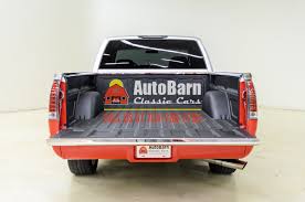 Image result for Gunmetal 1995 Truck