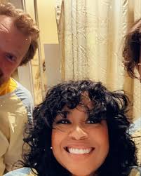 Tina Lofton Larson (@justine7205) • Instagram photos and videos