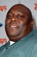 B.A.P.S. Summary, Trailer, Cast, Where to Watch and More