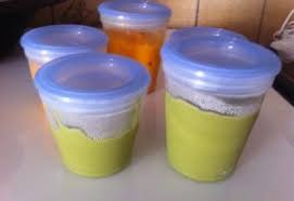 Puree Haricots Verts Et Pomme De Terre Recettes Thermomix Pomme De Terre Thermomix Puree Bebe Thermomix Recette Bebe Thermomix