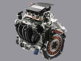 Maybe you would like to learn more about one of these? Kumpulan Gambar Animasi Cara Kerja Mesin Motor Sobatbiker