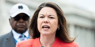 Tyler Kistner's Instagram, Twitter & Facebook