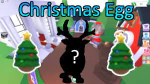 These are all the current eggs and pets that can be found in adopt me! Ich Offne 9 Christmas Eggs In Adopt Me Verlosung Deutsch Robloxlara Youtube