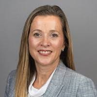 Helen Garbett's Instagram, Twitter & Facebook