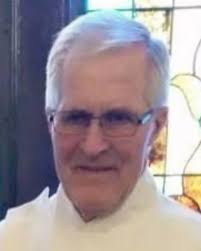 James "Jim" Thomas White Obituary October 25, 2024