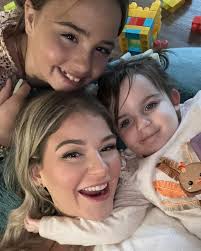 emma helms (@emmahelms) • Instagram photos and videos