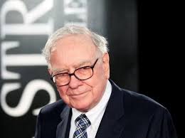 Just like it does every year, berkshire hathaway (nyse: Buffet S Berkshire Hathaway Posts 50 Bn Loss In Coronavirus Impact Business Standard News