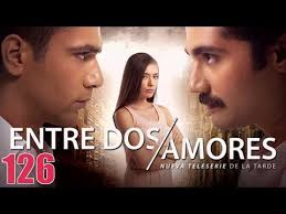 La hija del mariachi capitulo 70