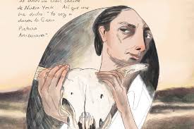 Publiekswerking en participatie