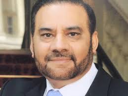 Leading Midlands business figure handed university role