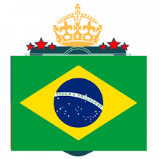 Káº¿t quáº£ hÃ¬nh áº£nh cho visa káº¿t hÃ´n brazil