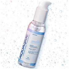 Alibaba.com offers 1,028 hyaluronic acid lubricant products. Aquaglide Sensitive Medical Lube Without Glycerine I Joydivision