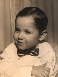 I'm not sure if this is the correct group, my father passed away 8/21/22 he  never spoke much about his time with the Marines or his tour. He did  receive a full