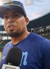 Javier Sanoja: Un Año Inolvidable con los Marlins