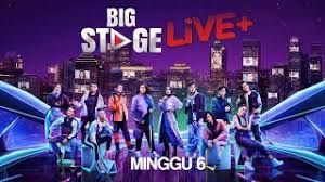 Saksikan video video terkini dan eksklusif gegar vaganza 2018. Astro Gempak Ø§Ù„Ù…ØºØ±Ø¨ Vlip Lv