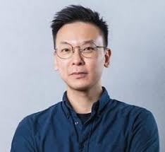 Substance, symbolism, and Taiwan-US relations