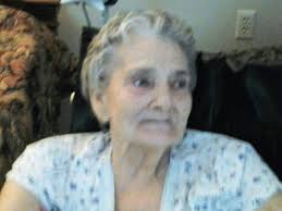 Obituary information for Elsie Mae (Miller) Mitchell