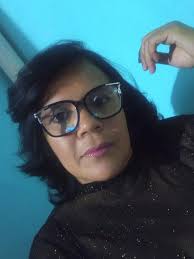 Samara Miranda Martins