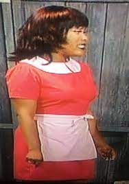 Jackie Tyler Perry Works Wiki Fandom
