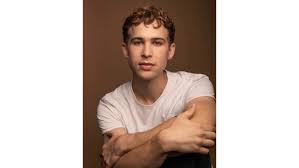 You can also download full movies from fbox and watch it later if you want. Tommy Dorfman Signs With Caa The Hollywood Reporter