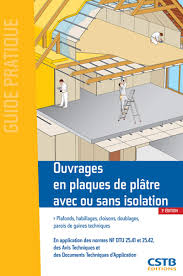Tarifs indicatifs du prix au m² des joints des plaques de placo par un professionnel (fournitures comprises) Ø£Ø­Ù…Ø± Ø¹Ø¶Ù„ÙŠ Ø´Ù‡Ø±Ø© Placo Colle Au Plafond Amazon Suatulanhnoidianhat100vol Com