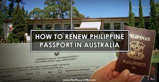It is not only the foreign workers who as an employer, it is possible for you to employ foreign workers but there are several requirements that must be met. Employers Keeping Passport Of Their Employees Is Illegal Holding On To Your Passport Is Your Human Right The Pinoy Ofw