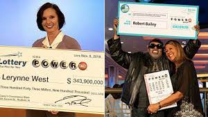 Looking for the most or least common powerball numbers? Us Powerball Draw Archives Onelotto Lottery News