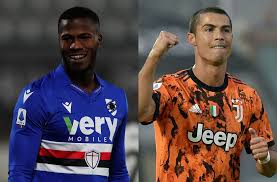 Head to head statistics and prediction, goals, past matches, actual form for serie a. Fdmir26vw40cvm