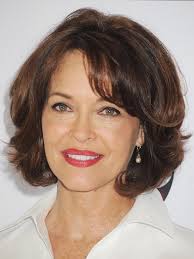 Mary Page Keller Movies and Shows
