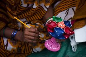 Jun 26, 2019 · big bone lick salt festival (big bone lick state park): Handicraft Livelihood Creation Project The Lakshmi Mittal And Family South Asia Institute