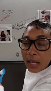 Did yall watch the series yet? #veneertechdocumentary #atlantaveneers  #veneertechtraining #veneertech