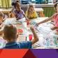 Kids' Club: Marshmallow Engineering event in Lakewood, CO